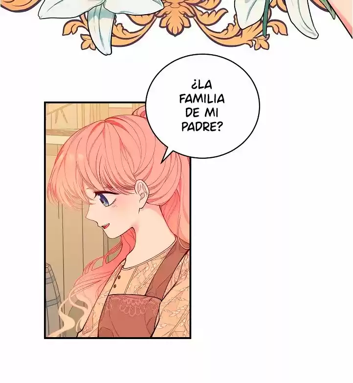Pp capítulo 3, página 37