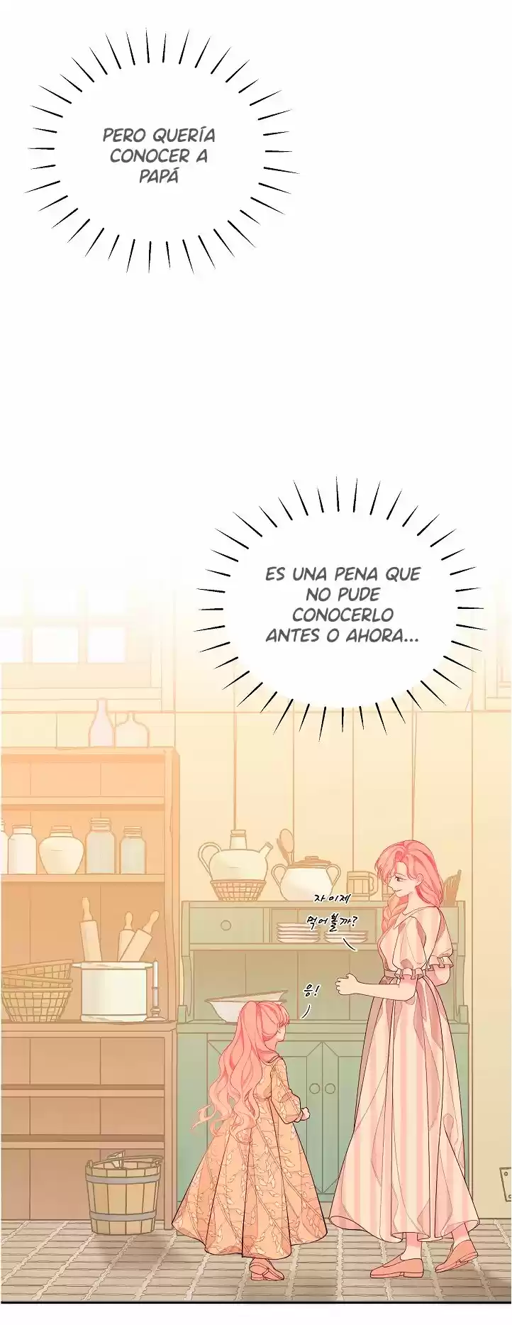 Pp capítulo 3, página 39
