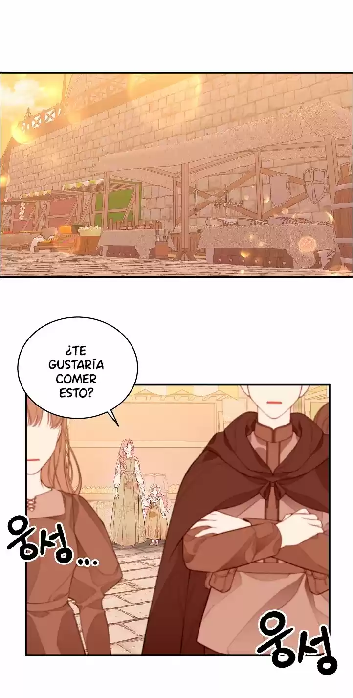 Pp capítulo 3, página 40