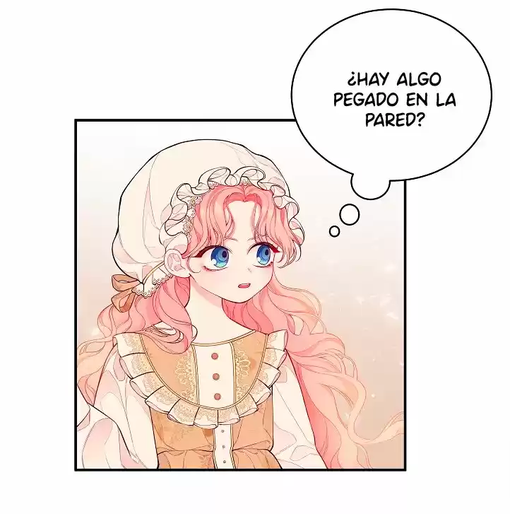 Pp capítulo 3, página 41