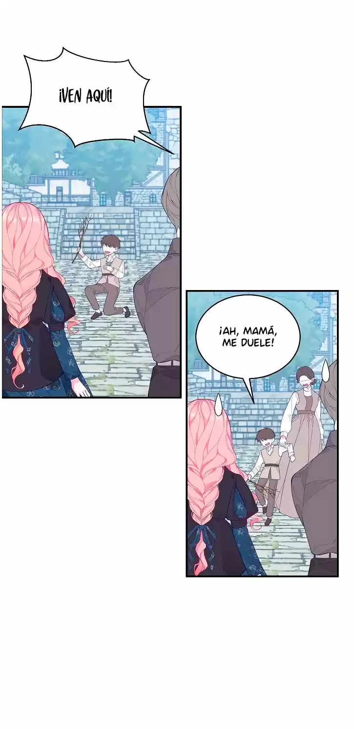 Pp capítulo 3, página 48