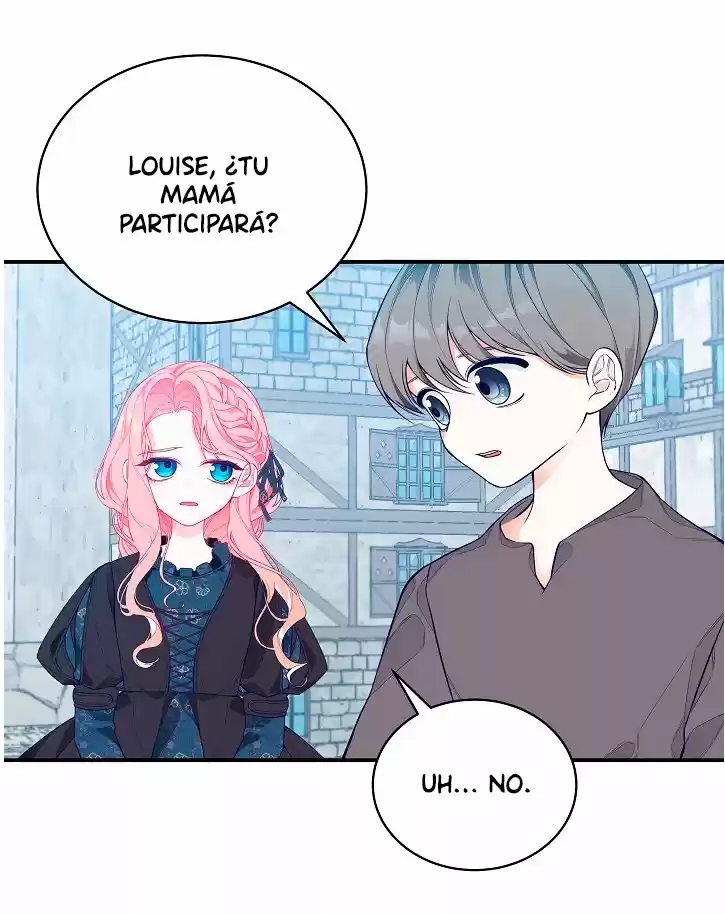 Pp capítulo 3, página 50