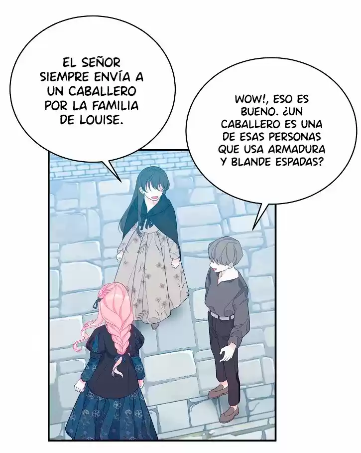 Pp capítulo 3, página 51