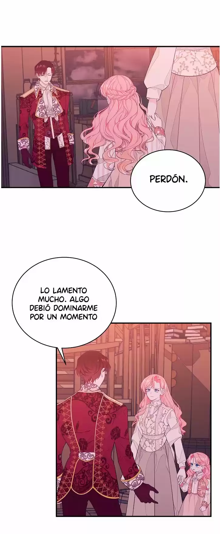 Pp capítulo 3, página 53