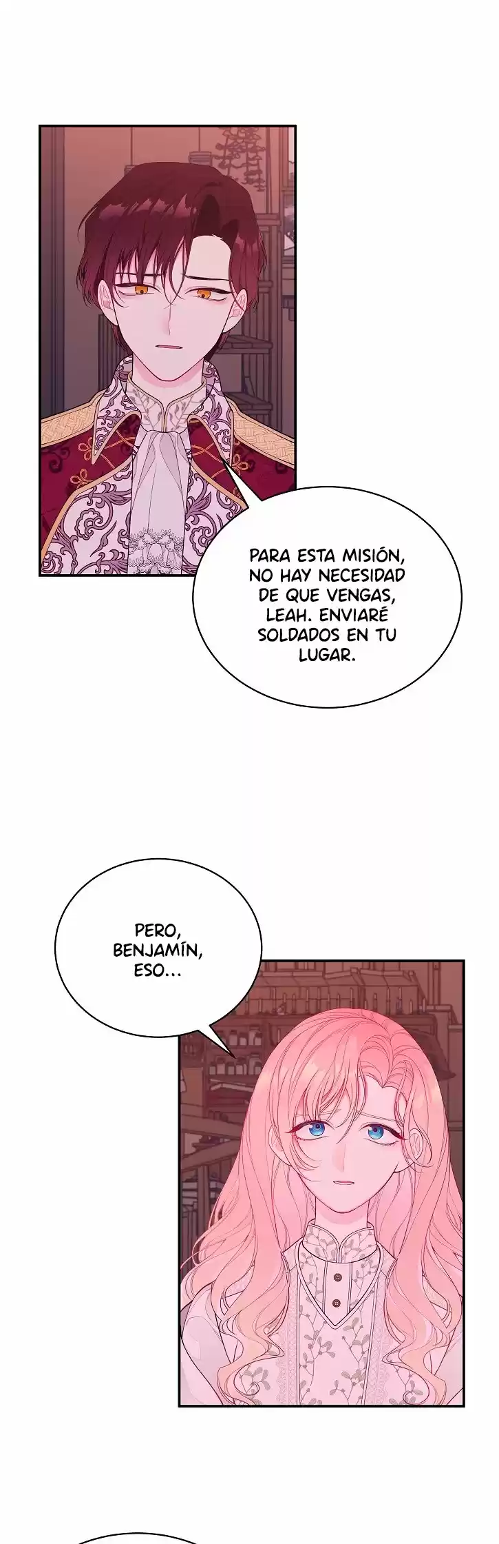 Pp capítulo 3, página 54
