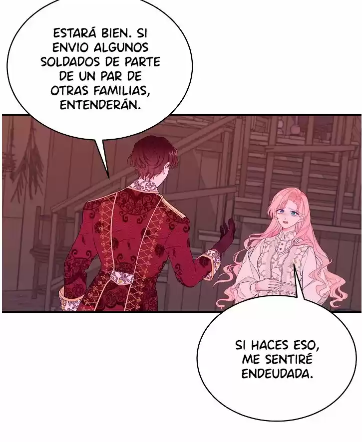 Pp capítulo 3, página 55