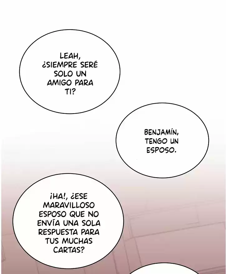Pp capítulo 3, página 57