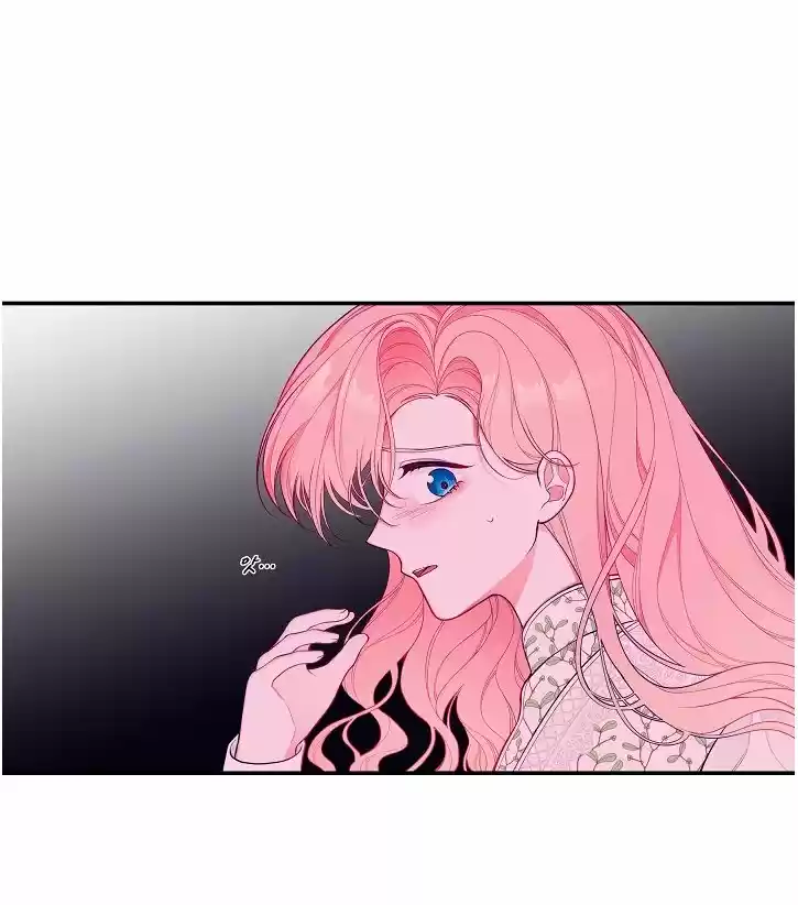 Pp capítulo 3, página 59