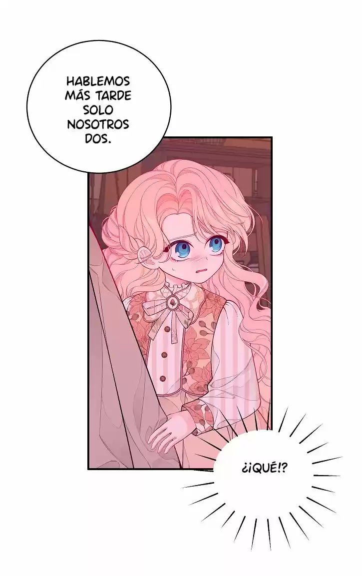 Pp capítulo 3, página 60