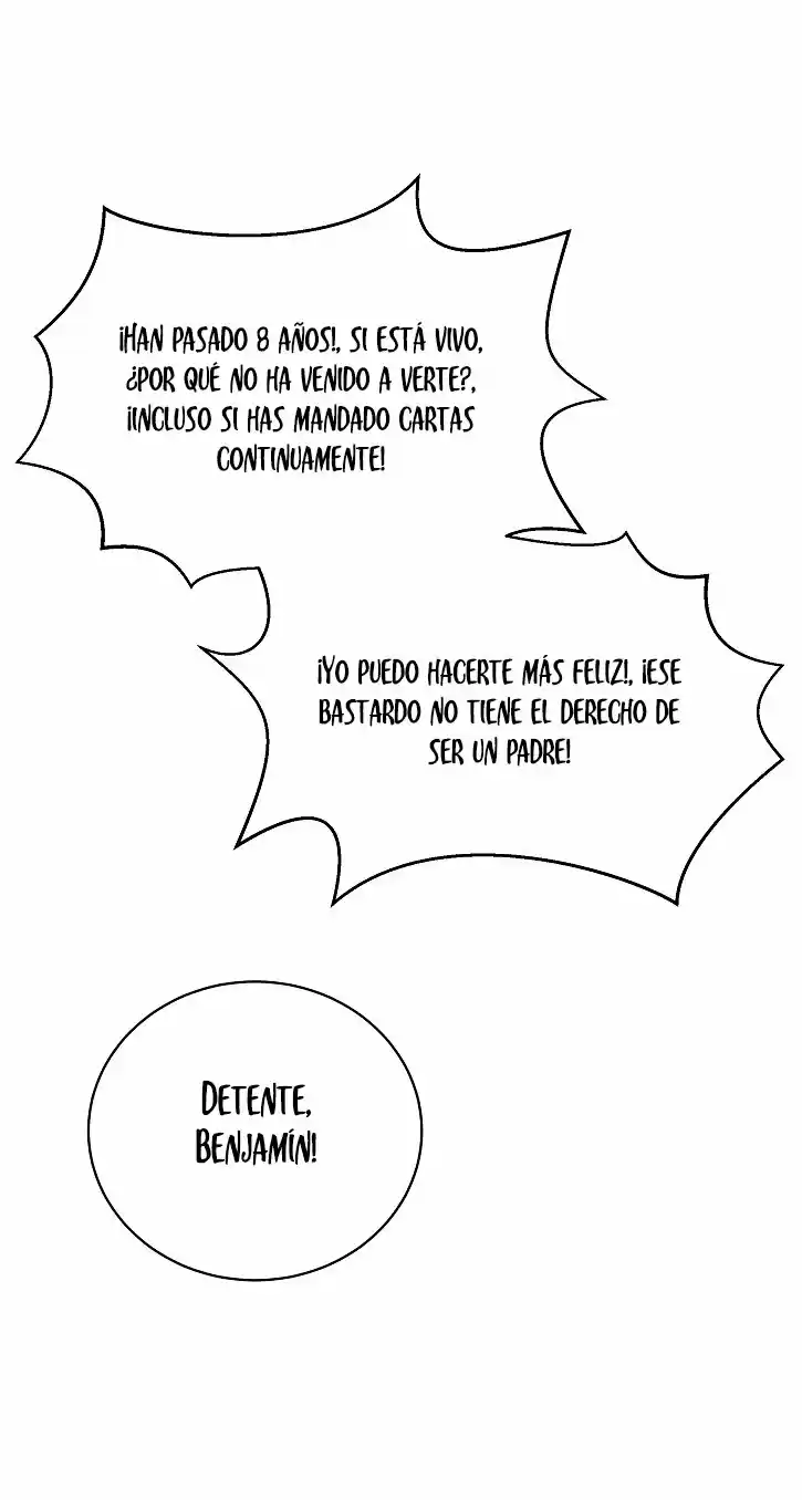 Pp capítulo 3, página 61