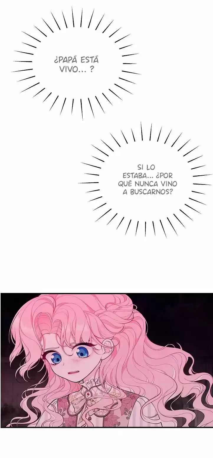 Pp capítulo 4, página 3
