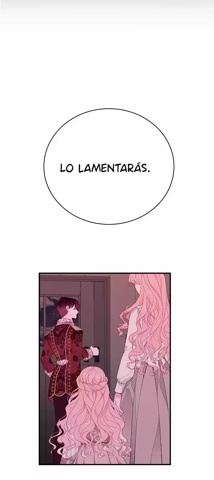 Pp capítulo 4, página 5