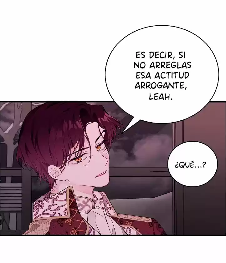 Pp capítulo 4, página 6
