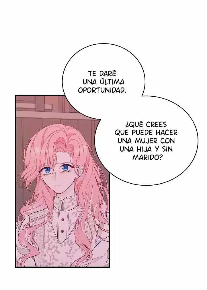 Pp capítulo 4, página 7