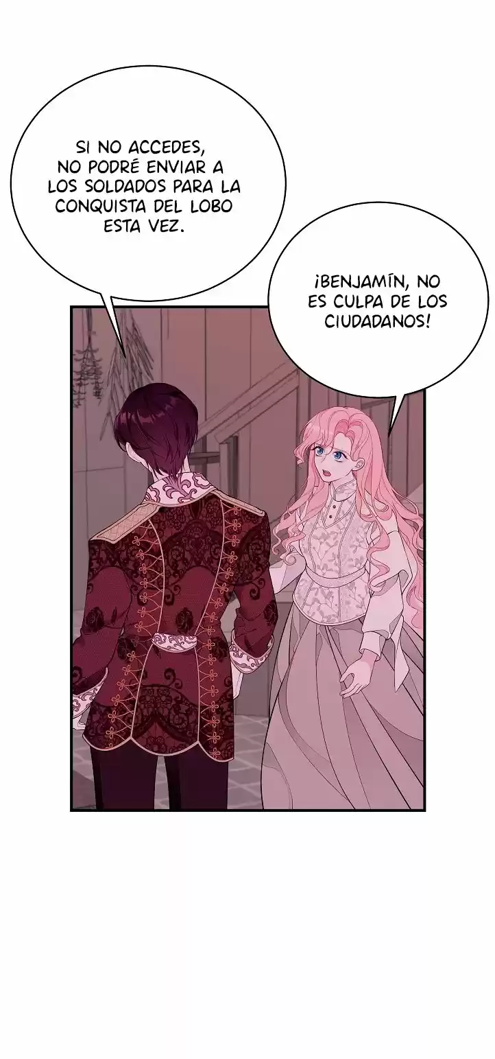 Pp capítulo 4, página 8