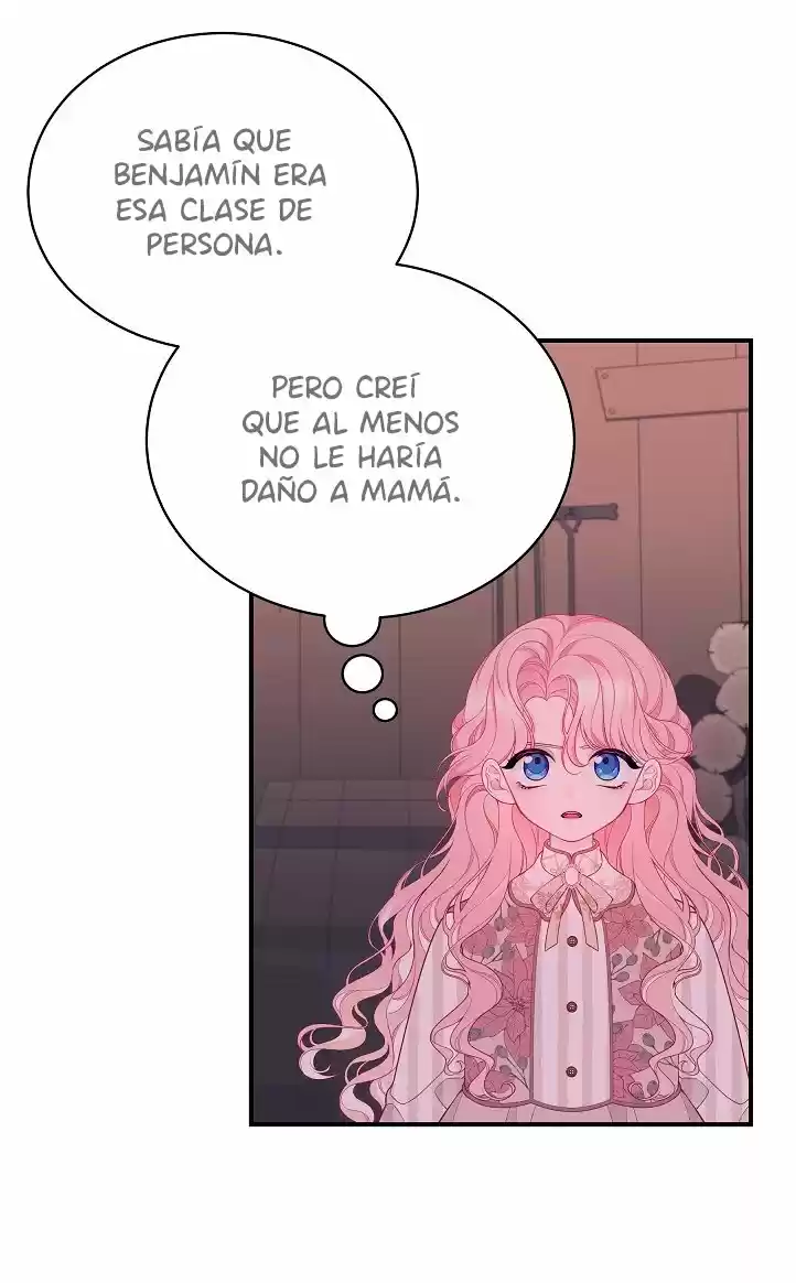 Pp capítulo 4, página 10