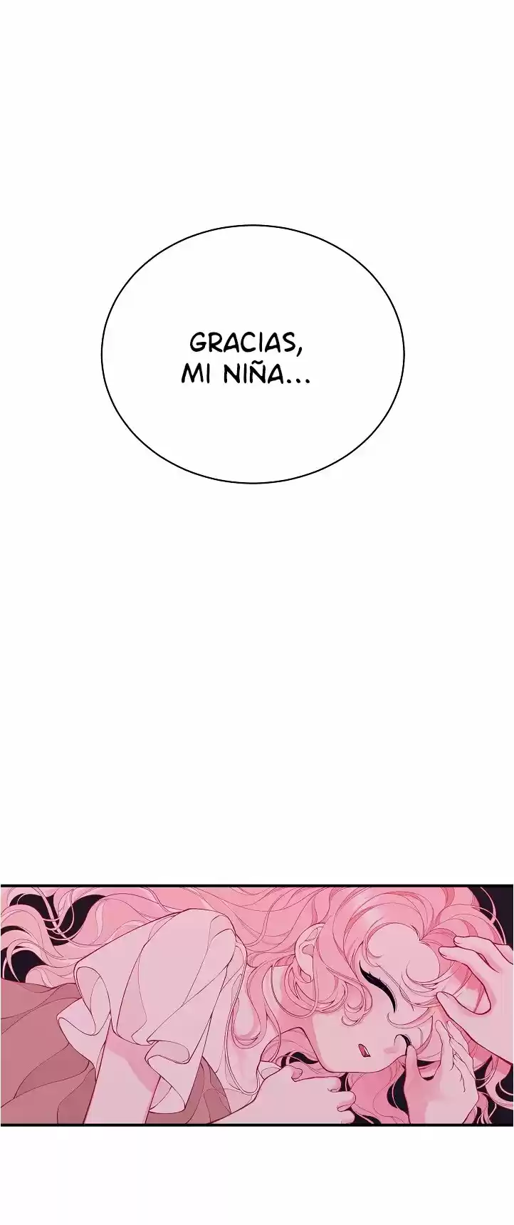Pp capítulo 4, página 16