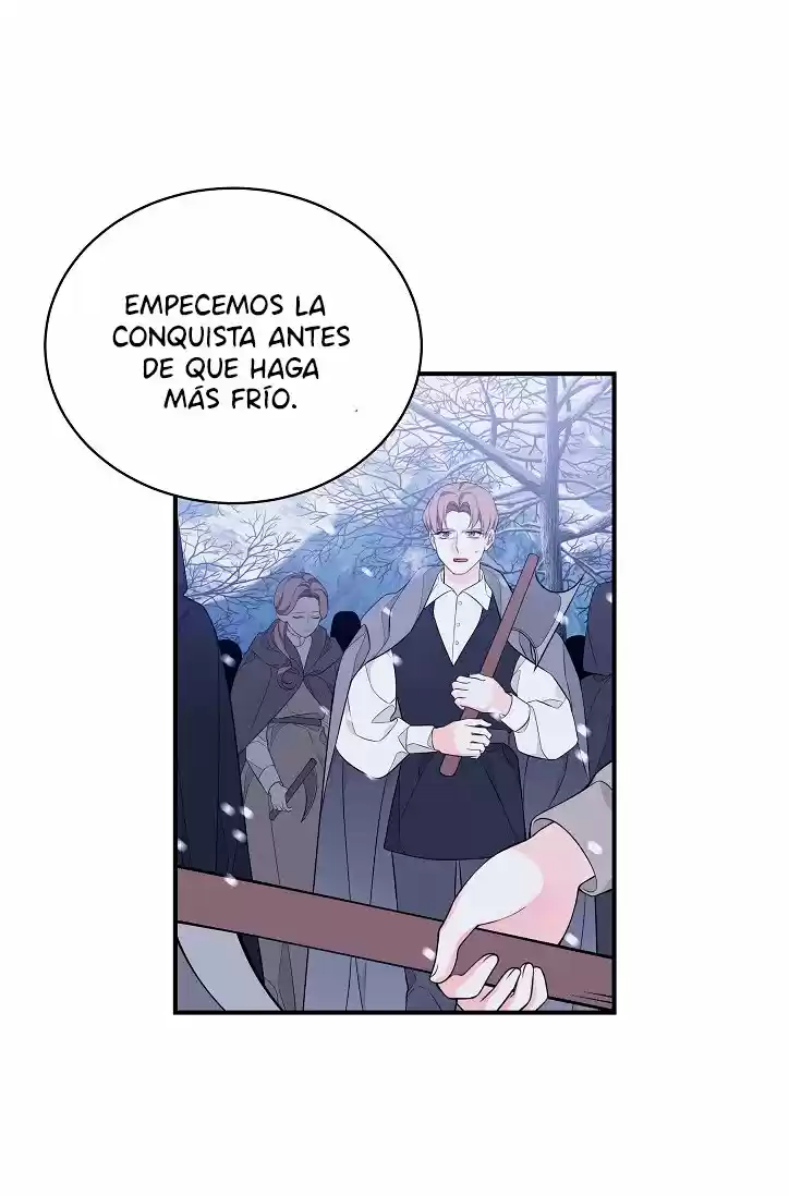 Pp capítulo 4, página 20