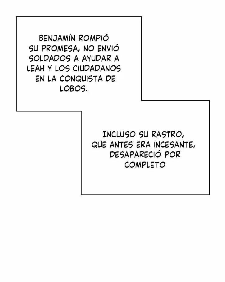 Pp capítulo 4, página 23