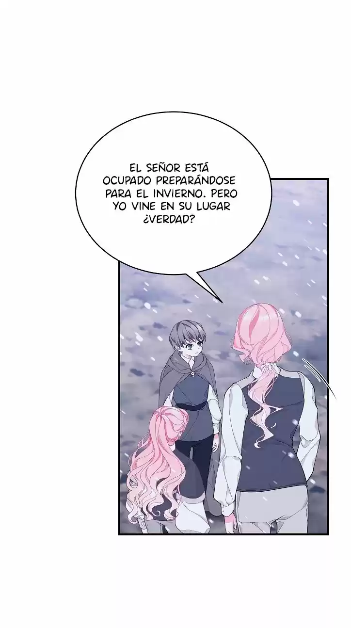 Pp capítulo 4, página 24