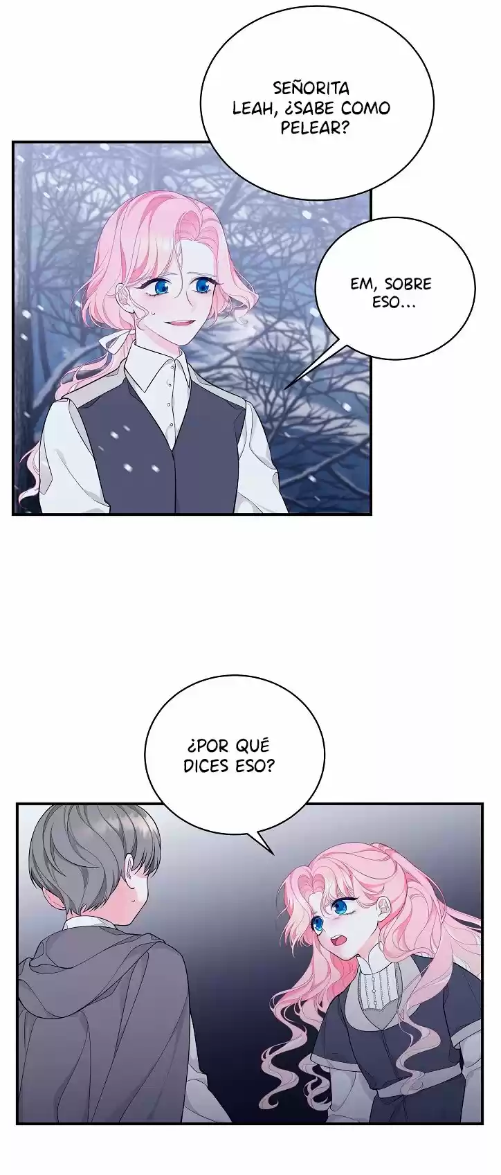 Pp capítulo 4, página 25