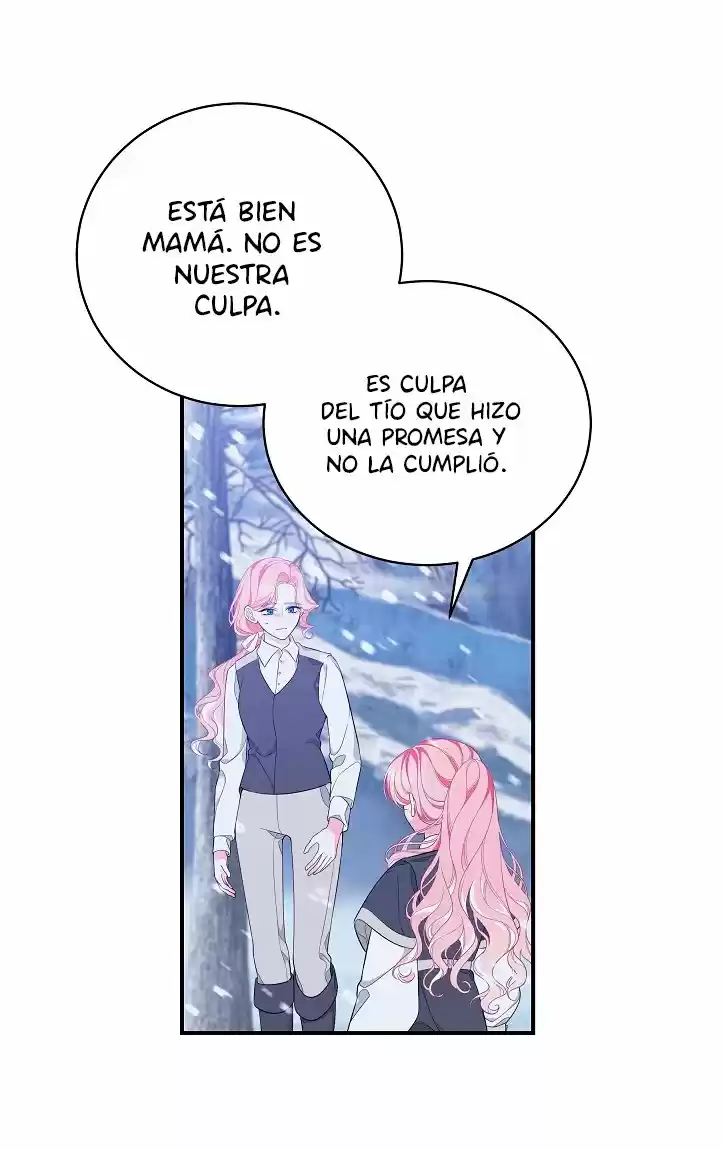 Pp capítulo 4, página 30