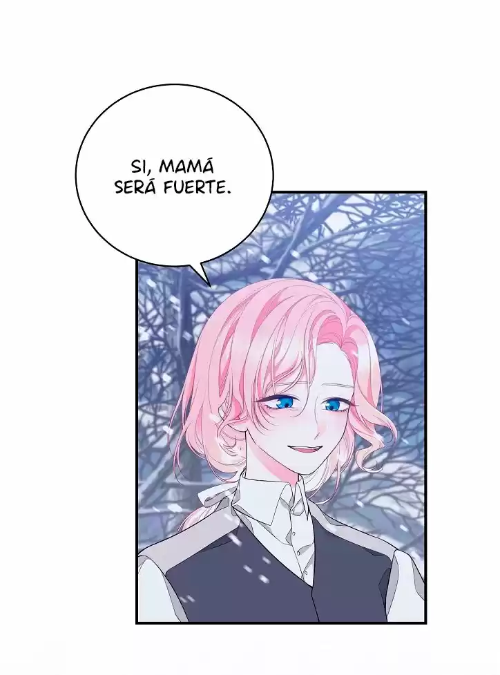 Pp capítulo 4, página 32