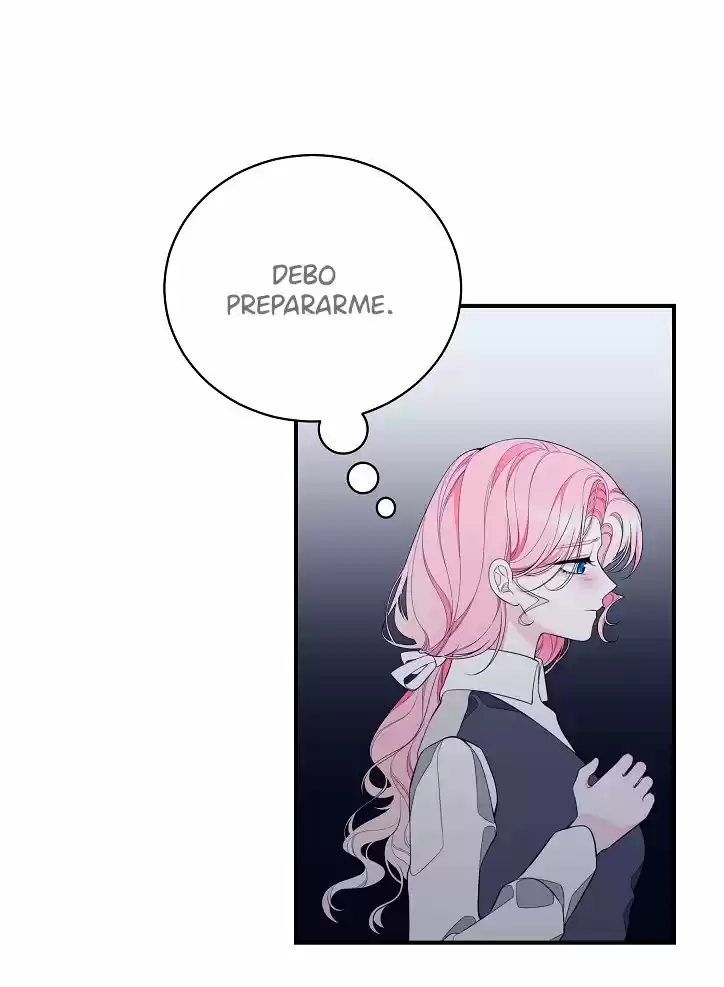 Pp capítulo 4, página 34