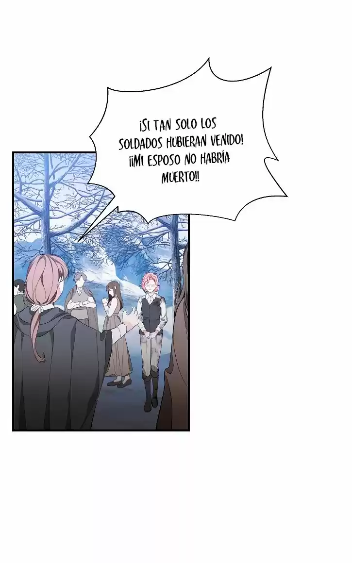 Pp capítulo 4, página 46