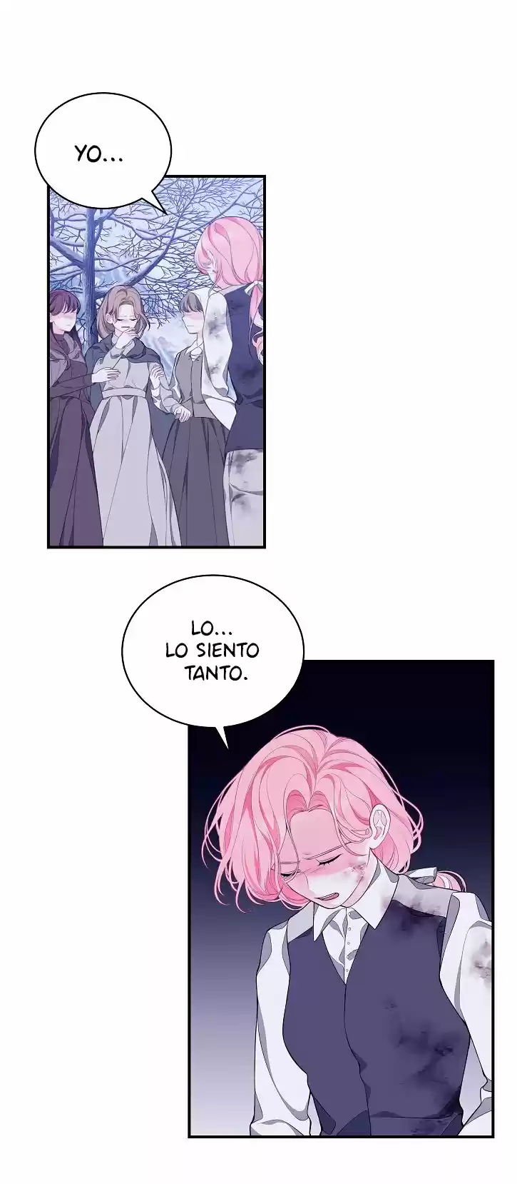 Pp capítulo 4, página 47