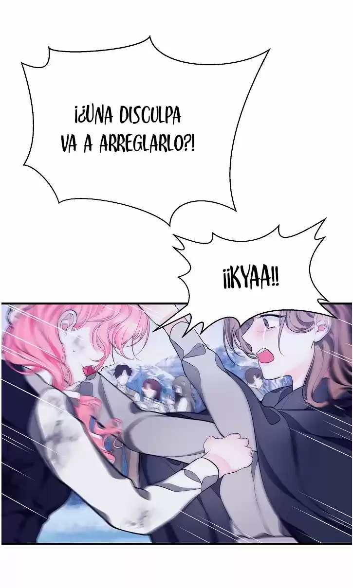 Pp capítulo 4, página 48