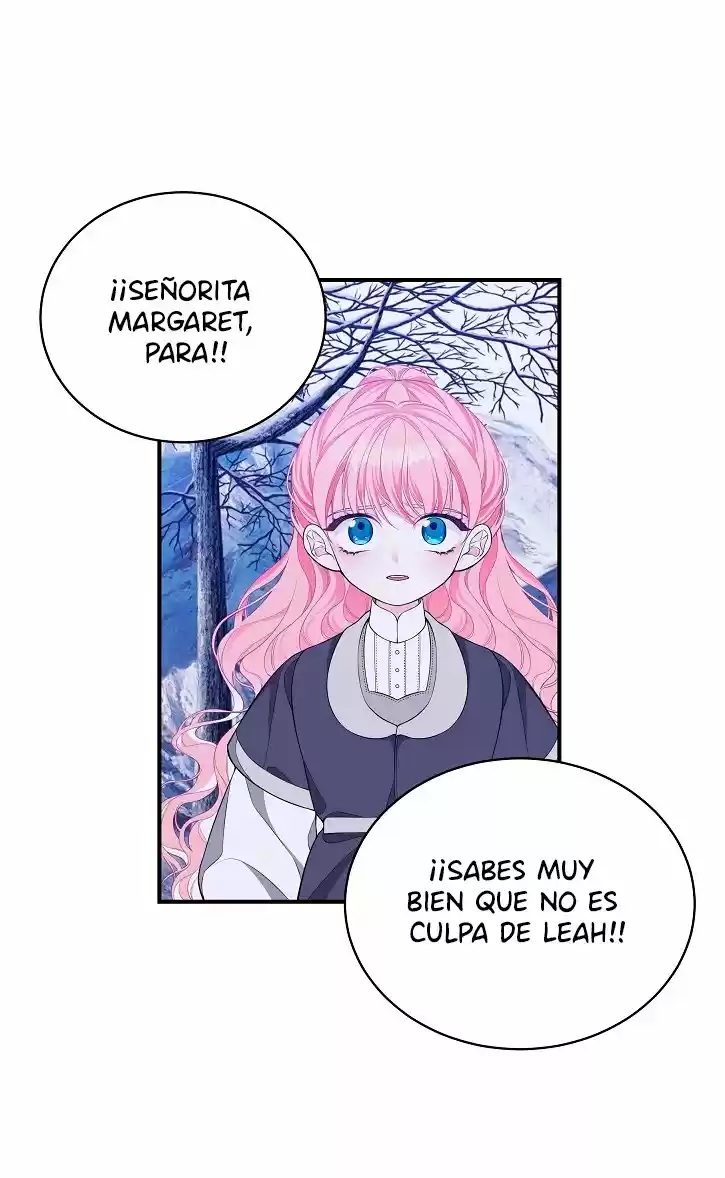 Pp capítulo 4, página 49