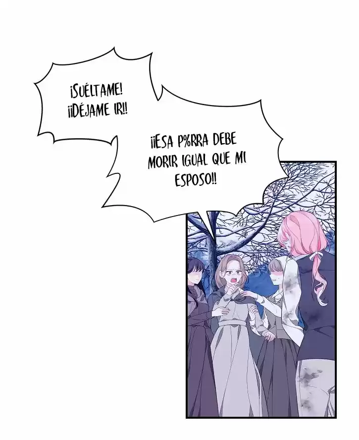 Pp capítulo 4, página 50