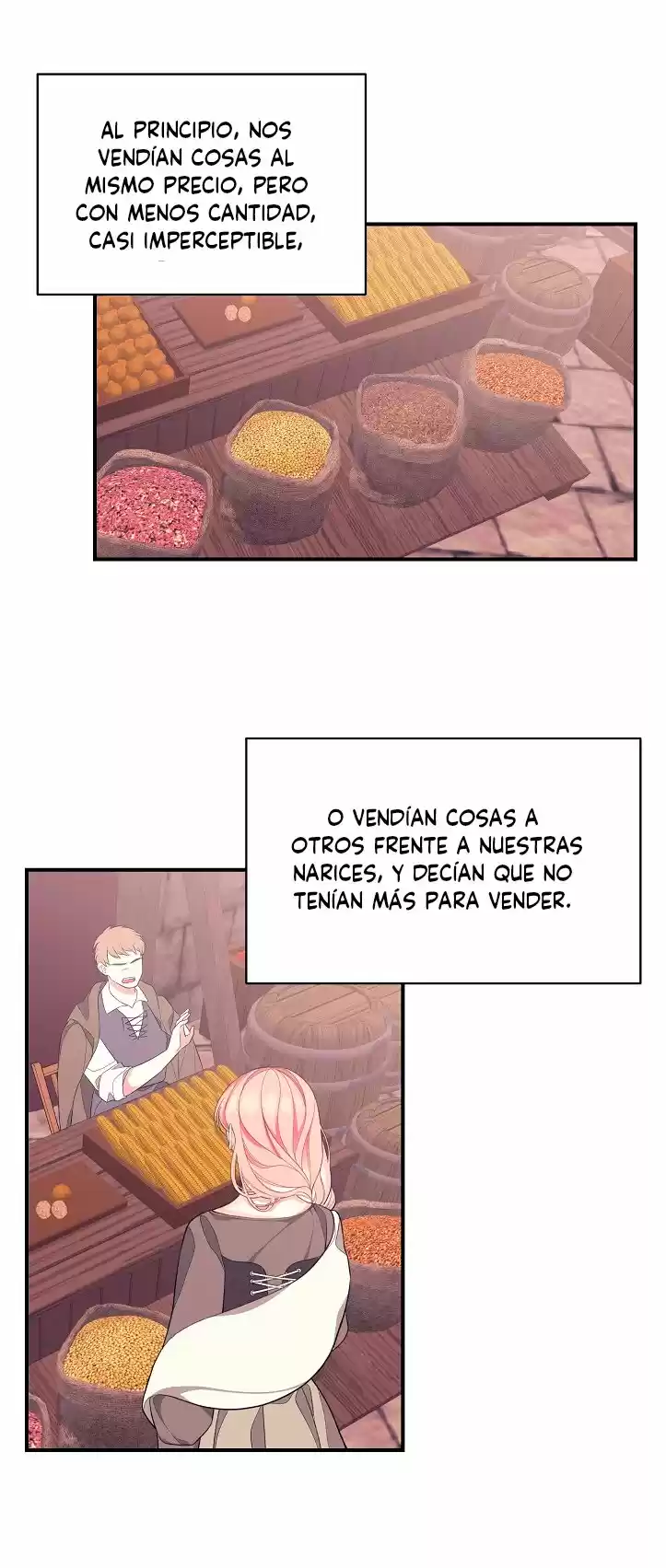 Pp capítulo 4, página 55