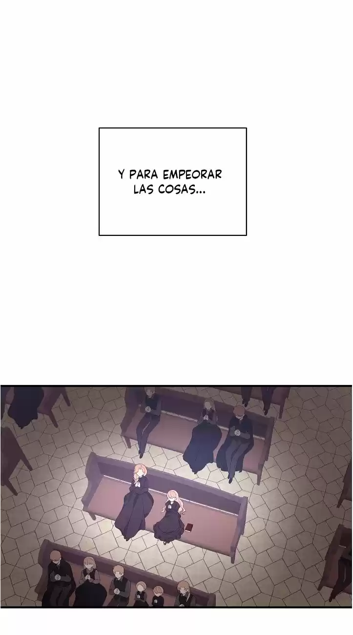 Pp capítulo 4, página 56