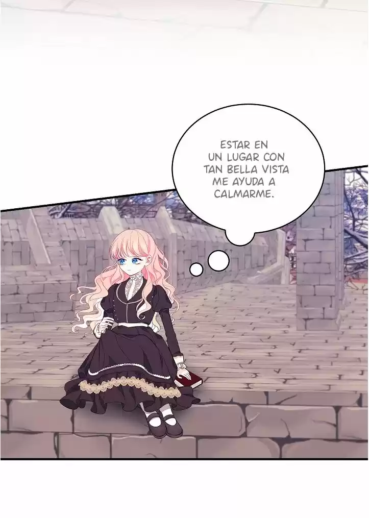 Pp capítulo 4, página 59