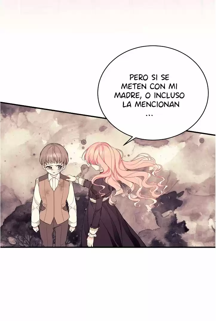 Pp capítulo 4, página 68