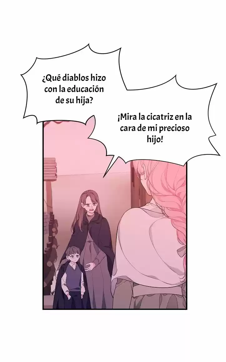 Pp capítulo 5, página 4