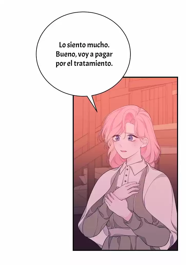 Pp capítulo 5, página 7