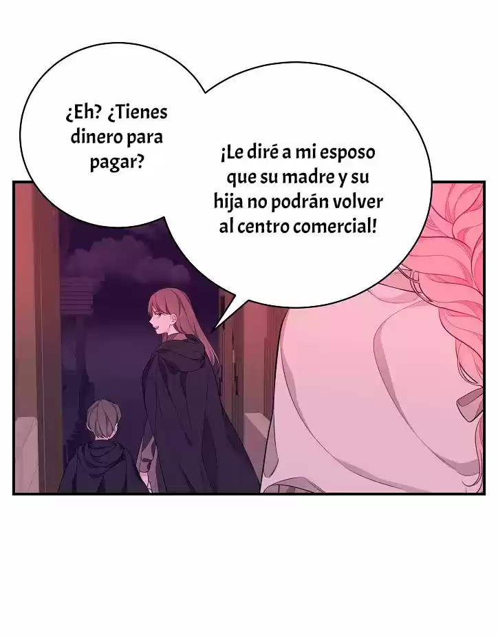 Pp capítulo 5, página 8