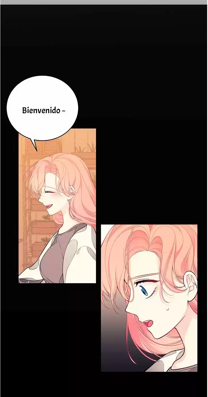 Pp capítulo 5, página 11