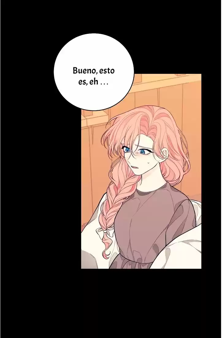 Pp capítulo 5, página 13