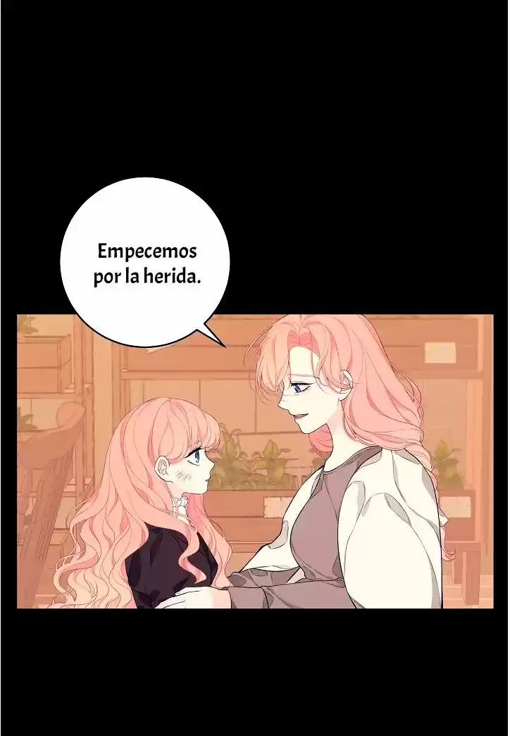 Pp capítulo 5, página 14