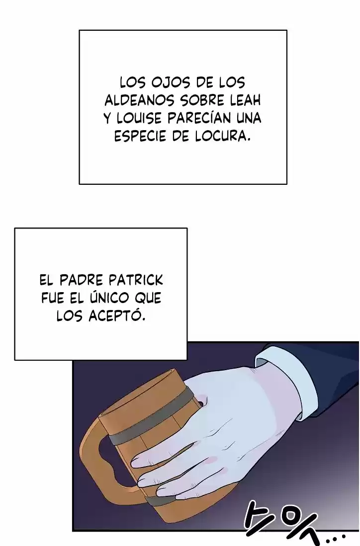 Pp capítulo 5, página 17