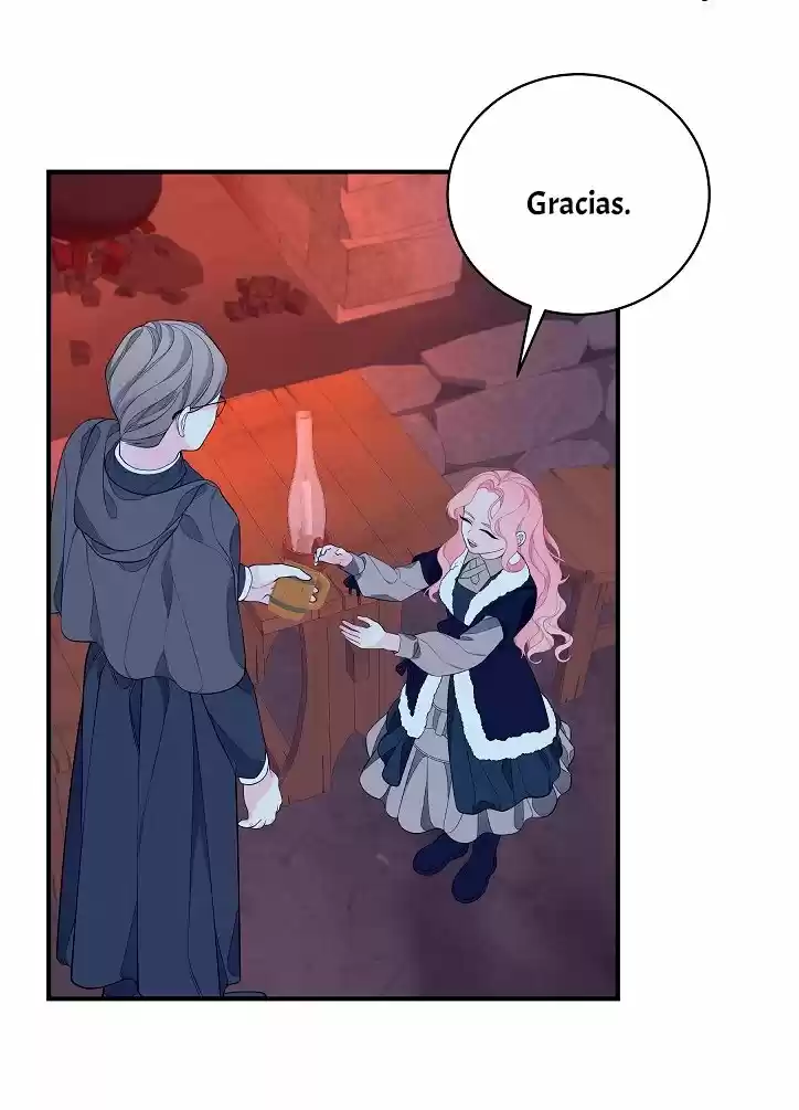 Pp capítulo 5, página 18