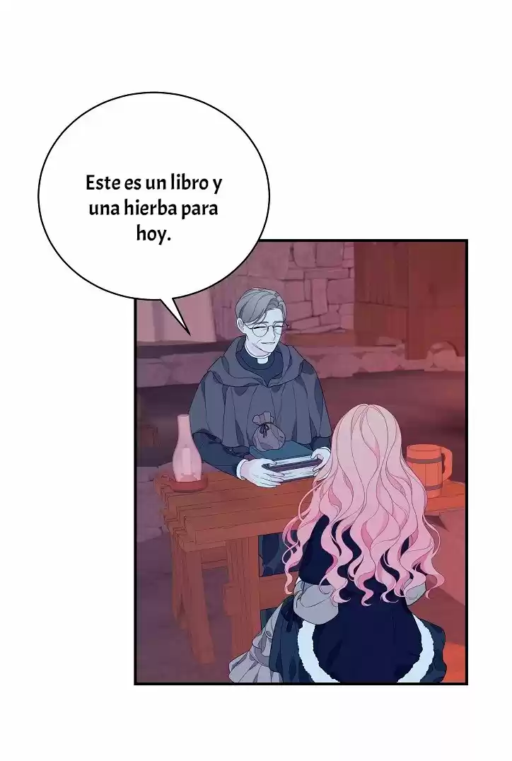 Pp capítulo 5, página 19