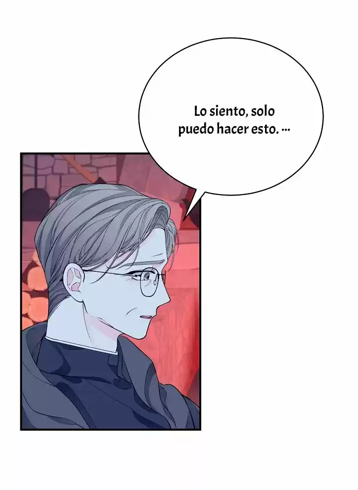 Pp capítulo 5, página 20