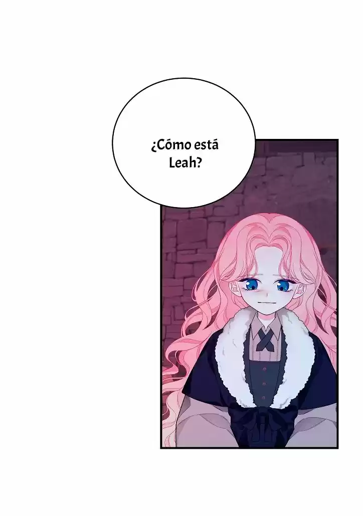 Pp capítulo 5, página 21