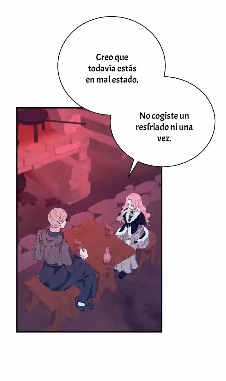 Pp capítulo 5, página 22