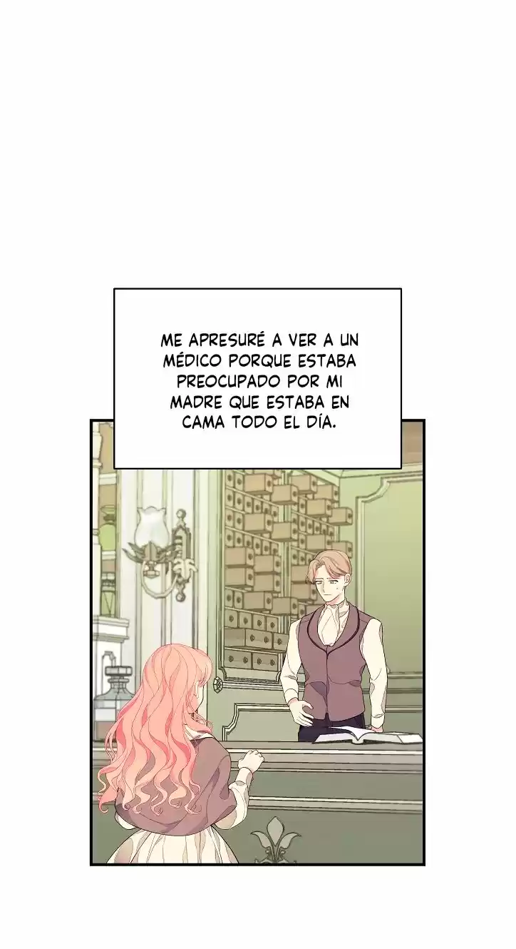 Pp capítulo 5, página 24